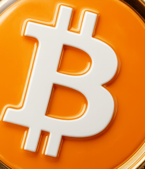 Bitcoin Price Watch: Can Bulls Regain Control Above $112K?