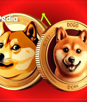 Dogecoin Enters a Critical Zone: Can Bulls Push DOGE Price to $0.22?