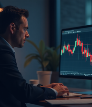 Why is ZK proof altcoin Lagrange (LA) dropping amid a rally in crypto market
