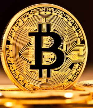 Crypto Weekly Wrap: Bitcoin Dominance Falls as Altcoins Post Double-Digit Gains