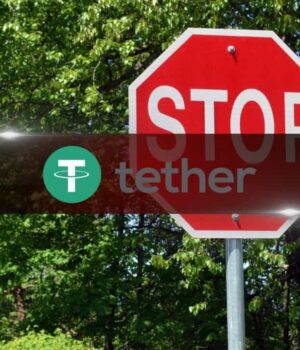 Tether to End USDT Support on These 5 Blockchains