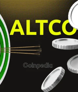 Crypto Market Update: ETH, SOL, AVAX Prices and Predictions for 2025