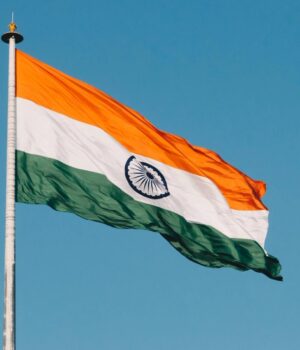 Indian Crypto Exchange CoinDCX Denies Moving User Funds After WazirX Allegations