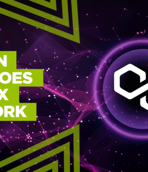 Polygon Undergoes “The Most Technically Complex Hard Fork”