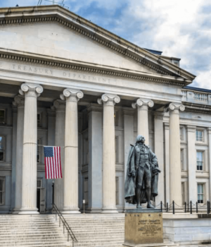 Double Blow: US Hits DPRK Cyber Ops, Charges OmegaPro Founders in Global Scam