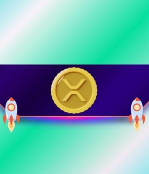 XRP Is Screaming for New All-Time Highs: Are You Seeing This? (Analyst)