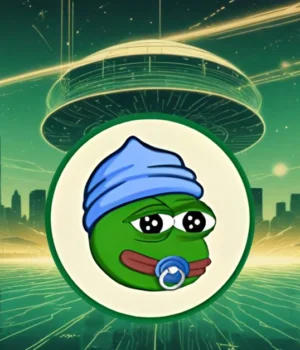 Already Holding Dogecoin (DOGE)? Here Are 2 More Meme Coins to Buy Before They Hit $1 in 2025