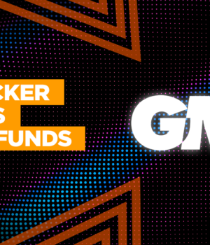 GMX Hacker Returns Stolen Funds