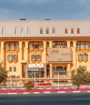 Ripple Custody to Support Dubai Land Department’s Tokenized Real Estate Initiative