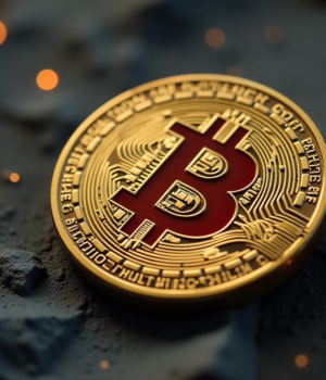 Bitcoin pulls back; AI token sector market cap hits $29.6B