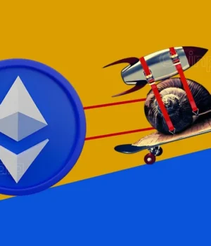 Ethereum Price Signals Onset of Its 2025 Golden Times: Here Are the Biggest Winners