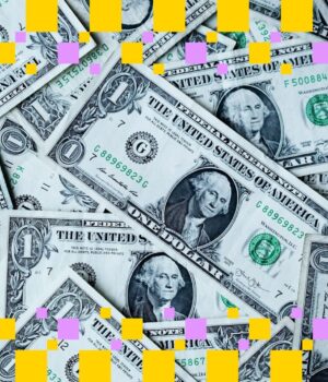 DeFi in Q2 Review: The New Gold Rush Is… Stablecoins?