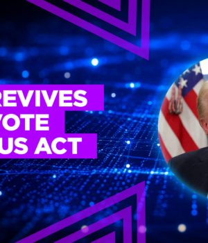 Trump Revives House Vote on GENIUS Act After Conservative Revolt