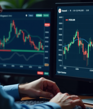 XRP price nears $3.84 all-time high as daily gains hit 11.6%