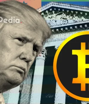 U.S.Marshals Reveals the Government Holds Only 28,988 Bitcoin Down from Nearly 200k