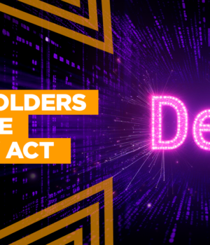 DeFi Stakeholders Criticize CLARITY Act