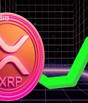 Breaking: Ripple’s XRP Hits New ATH Following Successful Crypto Week