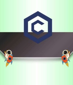 CRO Breaks Out With Momentum — Will the $0.18 Target Fall Next?