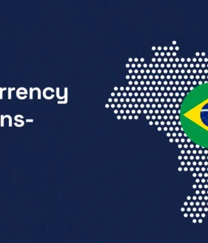 Crypto Regulation in Brazil 2025