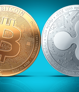 Crypto Weekly Wrap: Bitcoin Hits $123K, XRP and ETH Unleash Chart-Busting Comebacks