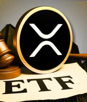 XRP ETF Approval and Ripple IPO Happening in 2025?