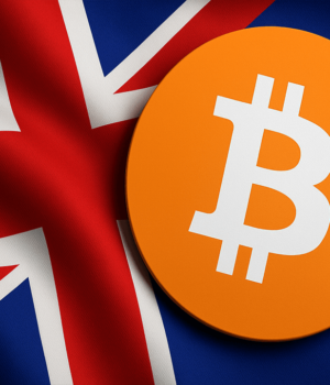 Report: UK Moves to Sell Billions in Confiscated Bitcoin Assets