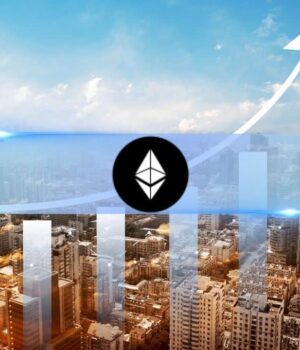 Ethereum Buying Pressure Surges Amid New Treasury Wave and ETF Inflows