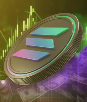 SOL targets $300 after breakout above $200; check forecast