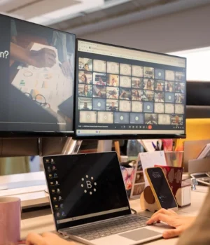 As Equity Meets Efficiency, BeToken Could Be Forging Spain’s Blueprint for High-Growth SMEs