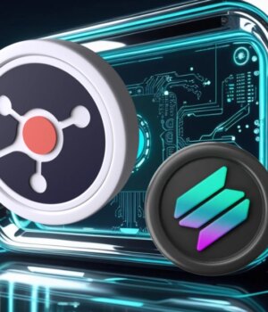Solana’s (SOL) Utility Token Skyrocketed, Here’s Why This New Audited AI Token Could Be Next To Reach The Charts