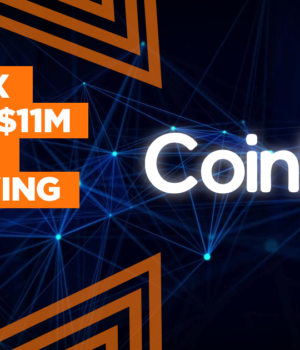 CoinDCX Offers $11M Bounty for “Actionable First-Intelligence”