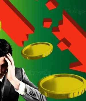 Crypto Liquidations Tops $667M Led By Altcoins: Experts’ Insights on What’s Next