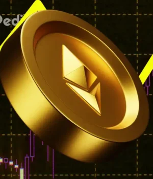 Mike Novogratz Predicts Ethereum Will Hit $4K as Institutions Pile In