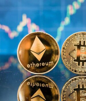 ETH to Lead BTC Over Next 6 Months, Says Galaxy CEO