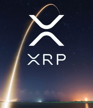 Nasdaq-listed Wellgistics Health adopts XRP Ledger for real-time payments