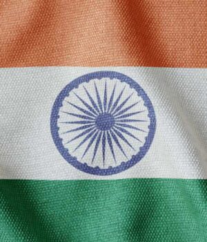 Indian Government Reveals Crypto Tax Measures to Strengthen Compliance Oversight