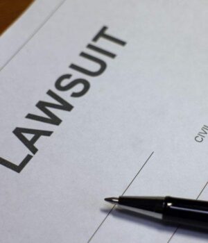 US Feds File Suit to Forfeit $7.1M in Crypto With Ties to Oil and Gas Storage Fraud