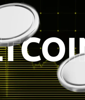 Top Two Low-Cap Altcoins To Buy in 2025