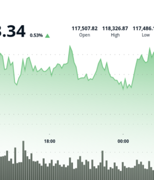 $9 Billion Exit by Satoshi-Era BTC Whale Sparks Debate: Are Bitcoin OGs Losing Faith?