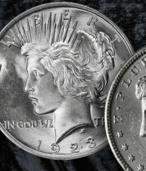 ‘Spoofing’ Exposed: Goldsilver HQ Alleges Blatant Manipulation of Silver Prices