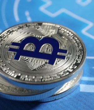 Bitcoin ETFs Pull $157 Million While Ether ETFs Stretch Streak to 17 Days
