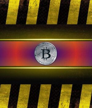 Bitcoin Faces Pressure as Long-Term Holders Shift to Selling at $118K