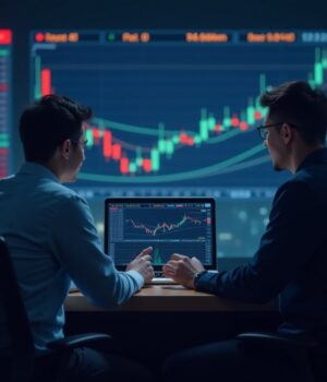 Altcoins update: Dogecoin and Injective signal recoveries as Ethereum eyes $4,000