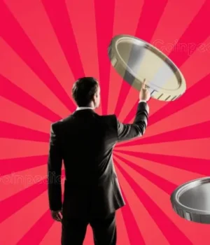 Sui (SUI) and Binance Coin (BNB) Attract Over $1B Combined from Corporate Investors 