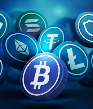 Bitwise CIO: Crypto Solves TradFi’s ‘Boxed-In’ Thinking