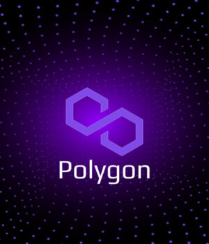 Polygon team blames temporary outage on suspected “consensus bug”