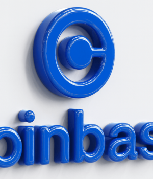 Coinbase Profits Soar to $1.4B, Holds $1.26B Bitcoin in Q2