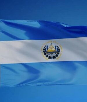 El Salvador Steps In to Help Bolivia Draft Crypto Rules