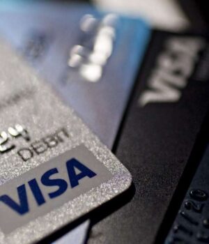 Visa Adds More Stablecoin Support, Taps Stellar and Avalanche Chains