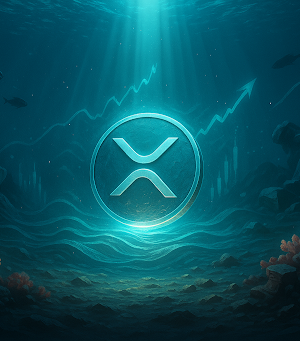 Analysts say this $0.08 XRP alternative could surge to $5+ if Bitcoin price reaches $160K in 2025